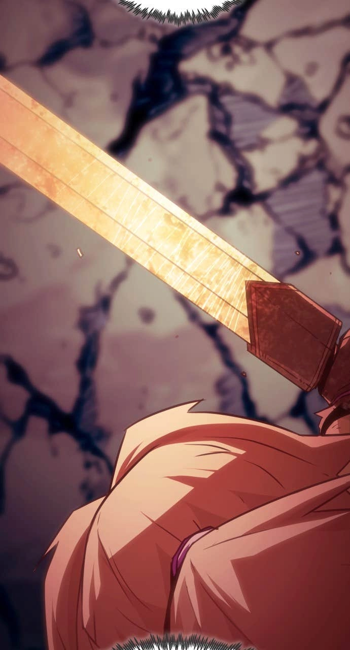 The Dang Clan’s Swordmaster Heir Just Wants a Normal Life Chapter 45 Page 53