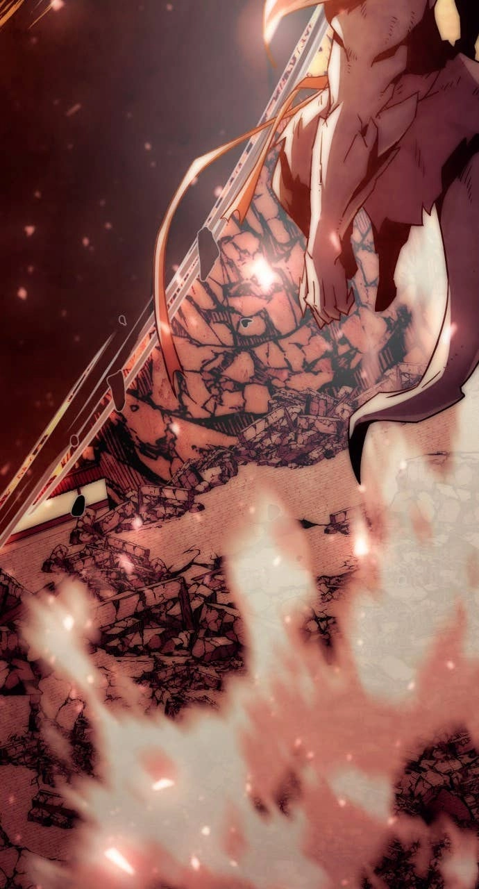 The Dang Clan’s Swordmaster Heir Just Wants a Normal Life Chapter 45 Page 66