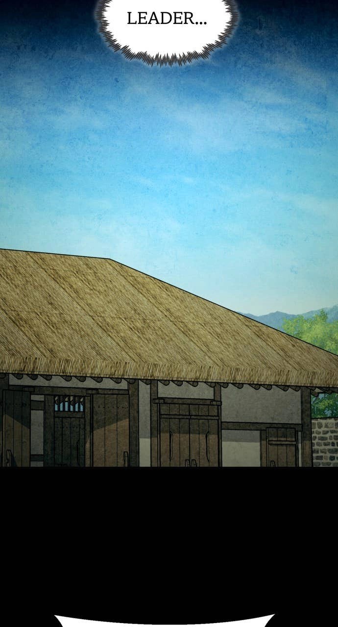 The Dang Clan’s Swordmaster Heir Just Wants a Normal Life Chapter 45 Page 68