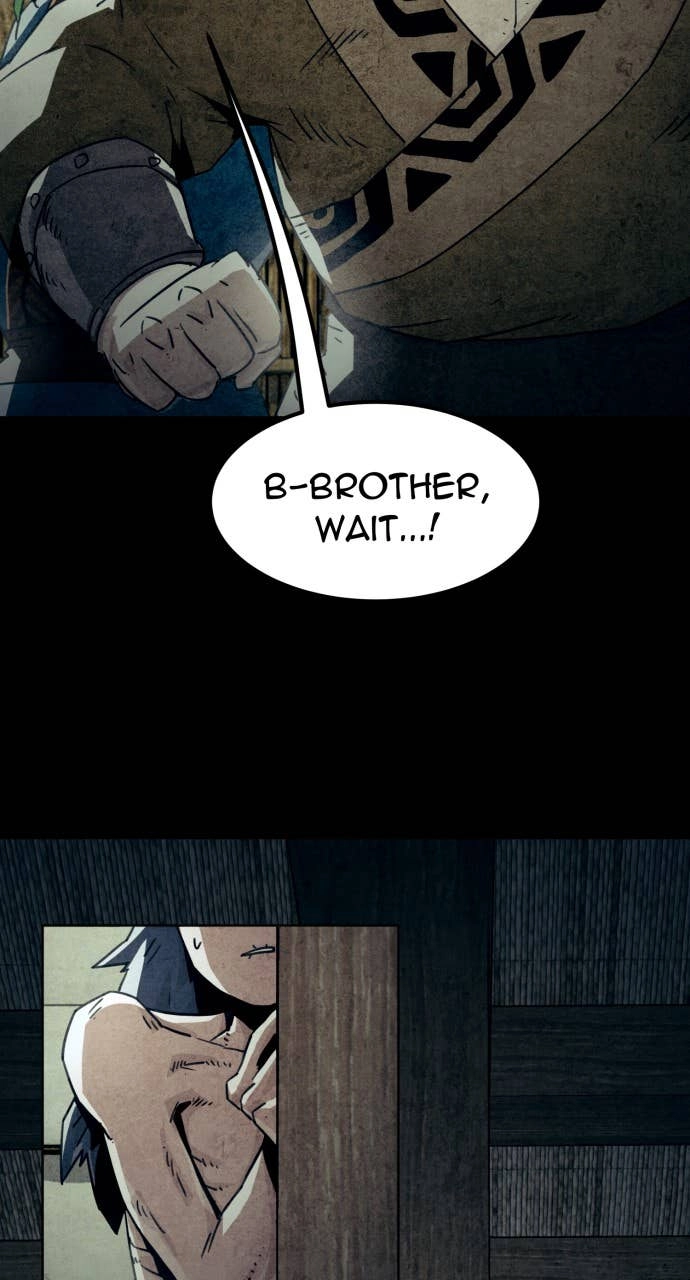 The Dang Clan’s Swordmaster Heir Just Wants a Normal Life Chapter 45 Page 72