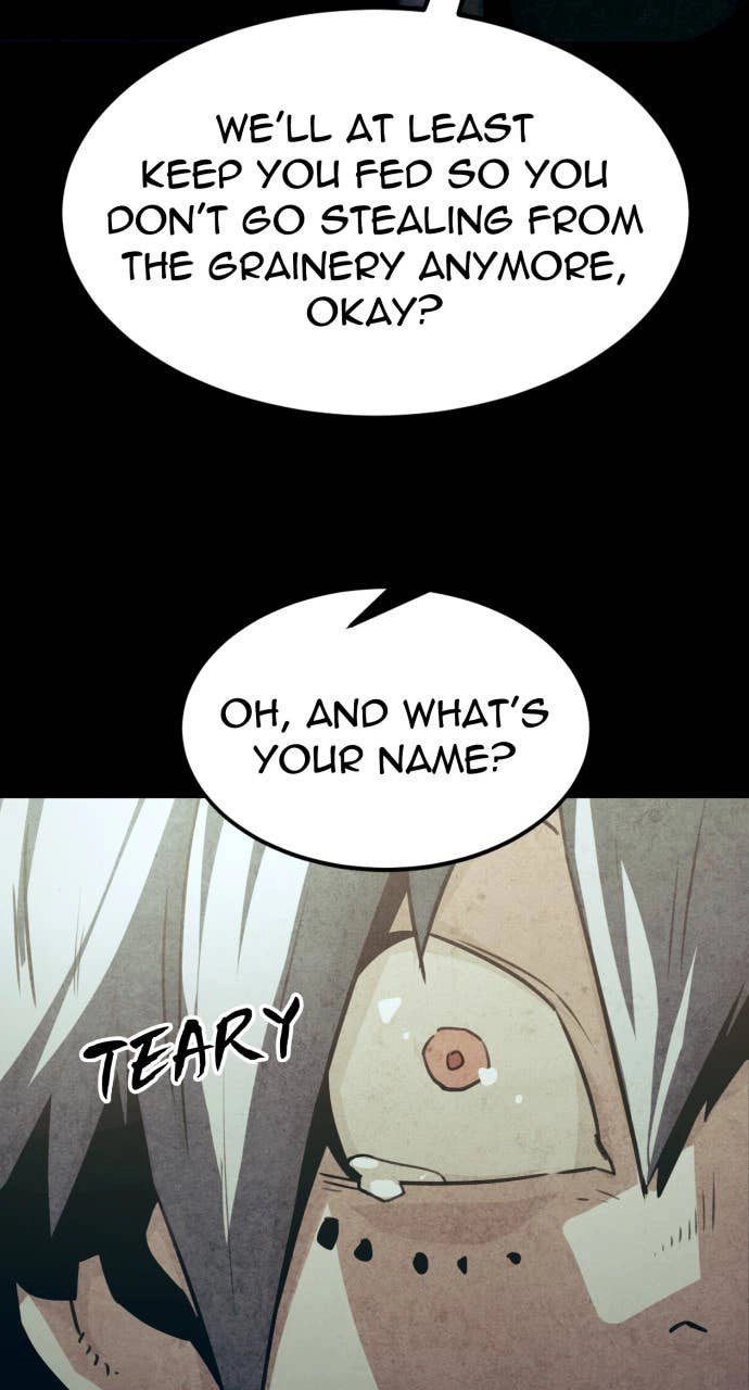The Dang Clan’s Swordmaster Heir Just Wants a Normal Life Chapter 45 Page 78