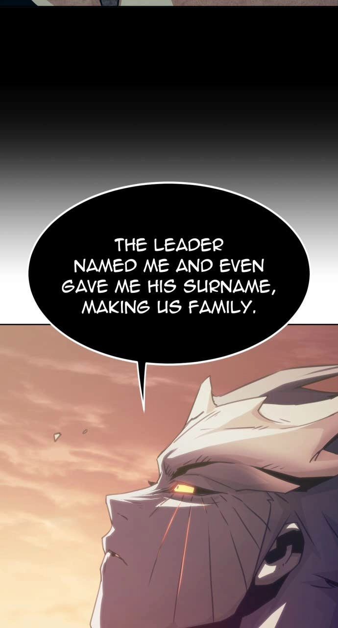 The Dang Clan’s Swordmaster Heir Just Wants a Normal Life Chapter 45 Page 79