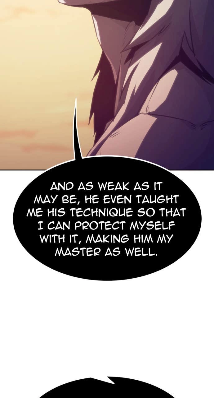 The Dang Clan’s Swordmaster Heir Just Wants a Normal Life Chapter 45 Page 80