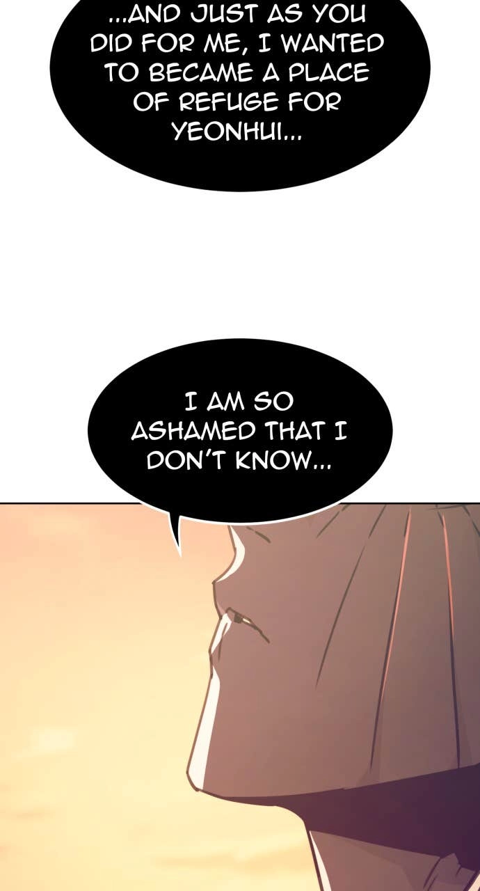 The Dang Clan’s Swordmaster Heir Just Wants a Normal Life Chapter 45 Page 82