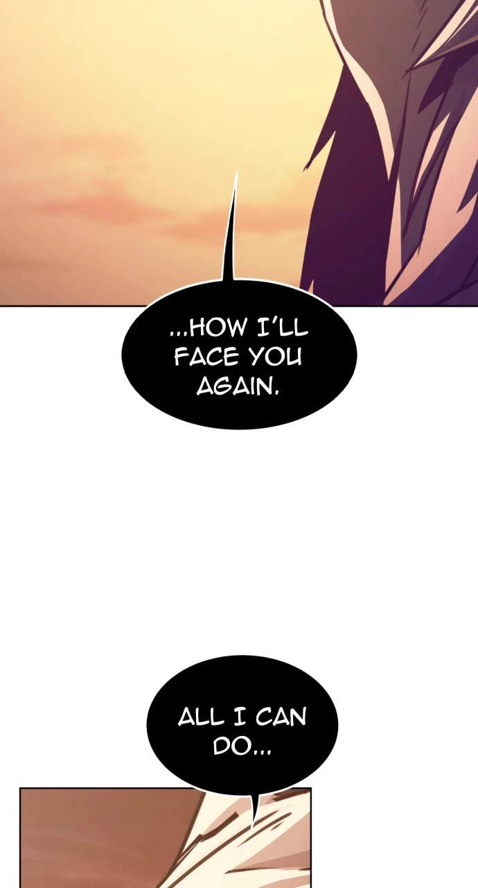 The Dang Clan’s Swordmaster Heir Just Wants a Normal Life Chapter 45 Page 83
