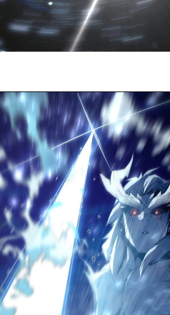 The Dang Clan’s Swordmaster Heir Just Wants a Normal Life Chapter 45 Page 89