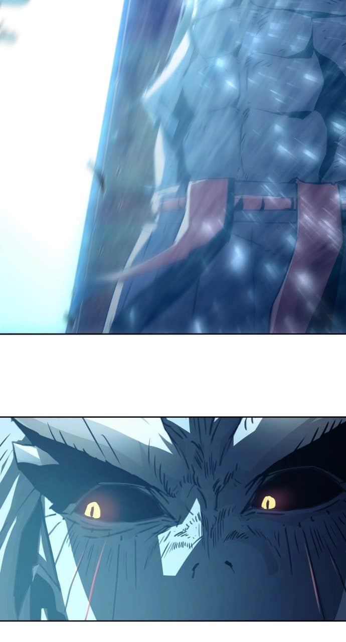 The Dang Clan’s Swordmaster Heir Just Wants a Normal Life Chapter 45 Page 90