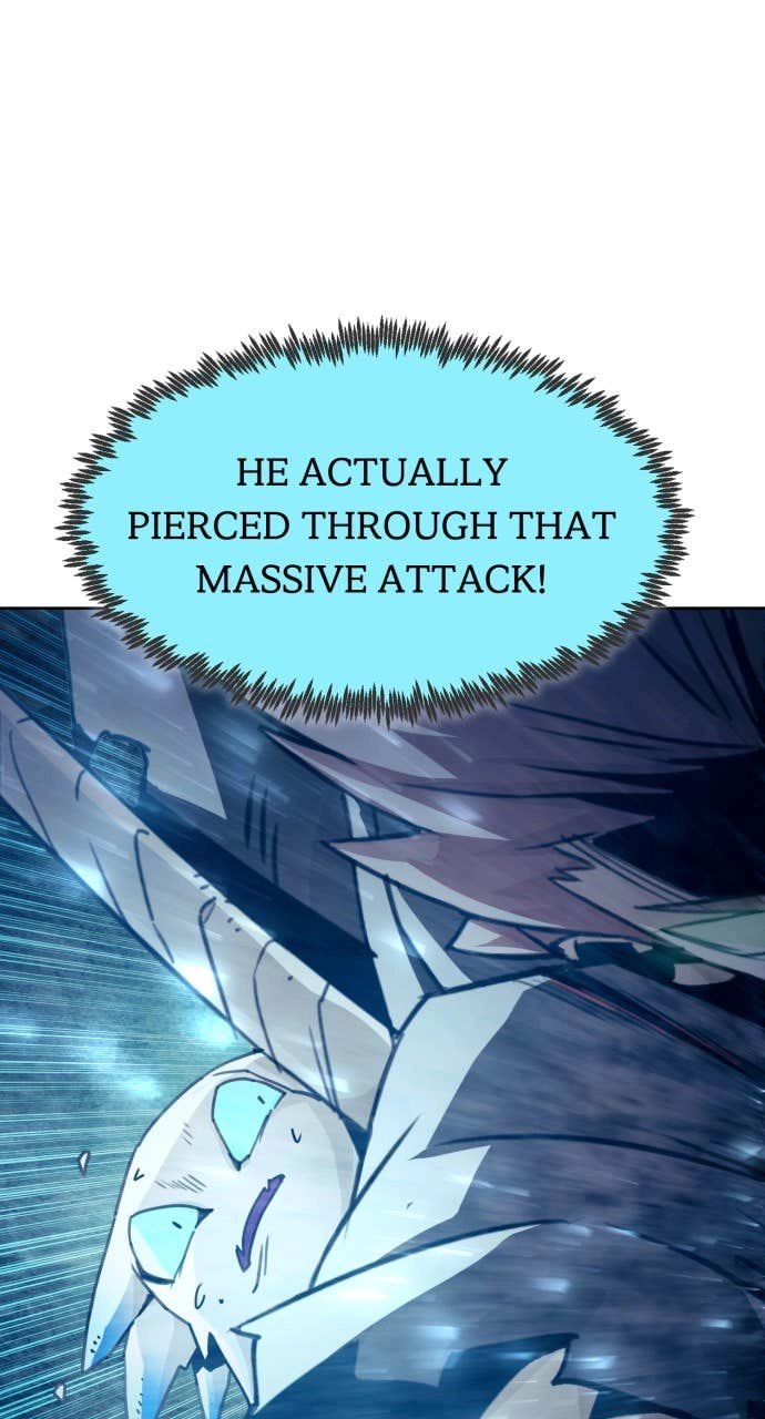 The Dang Clan’s Swordmaster Heir Just Wants a Normal Life Chapter 45 Page 91