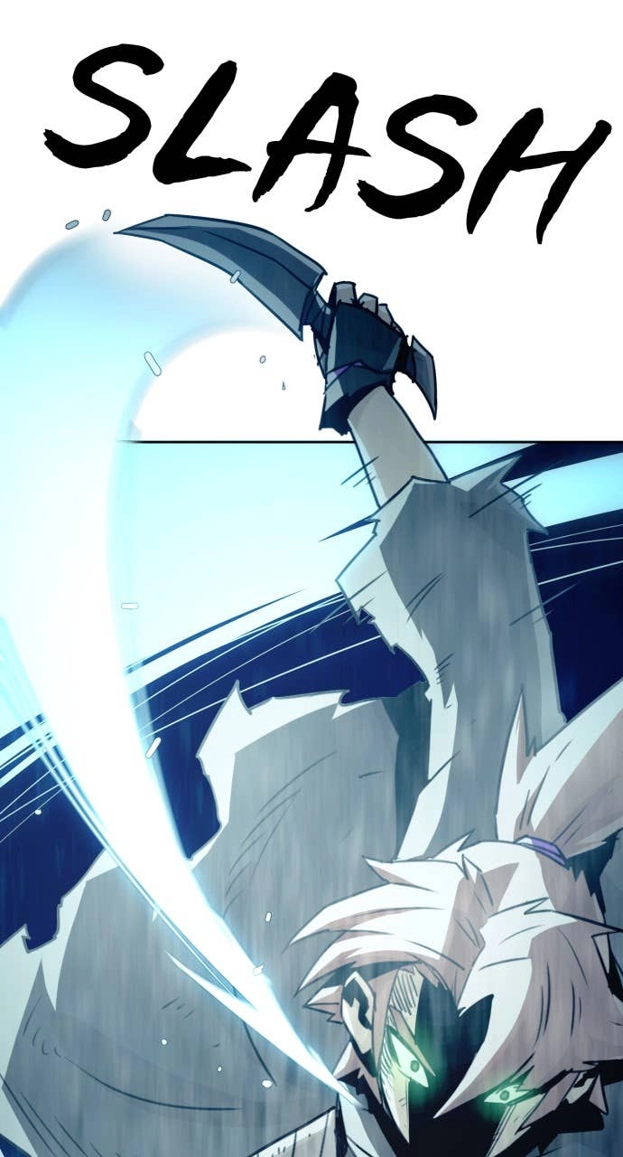 The Dang Clan’s Swordmaster Heir Just Wants a Normal Life Chapter 45 Page 99