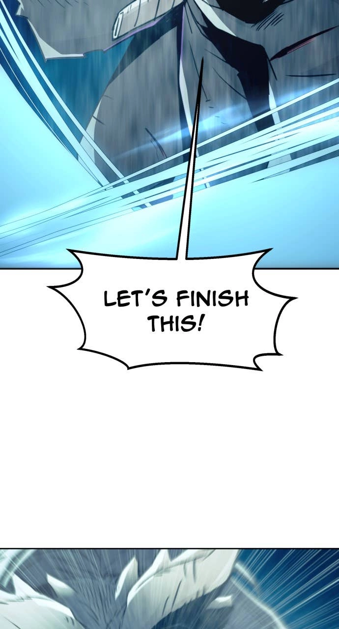 The Dang Clan’s Swordmaster Heir Just Wants a Normal Life Chapter 45 Page 100