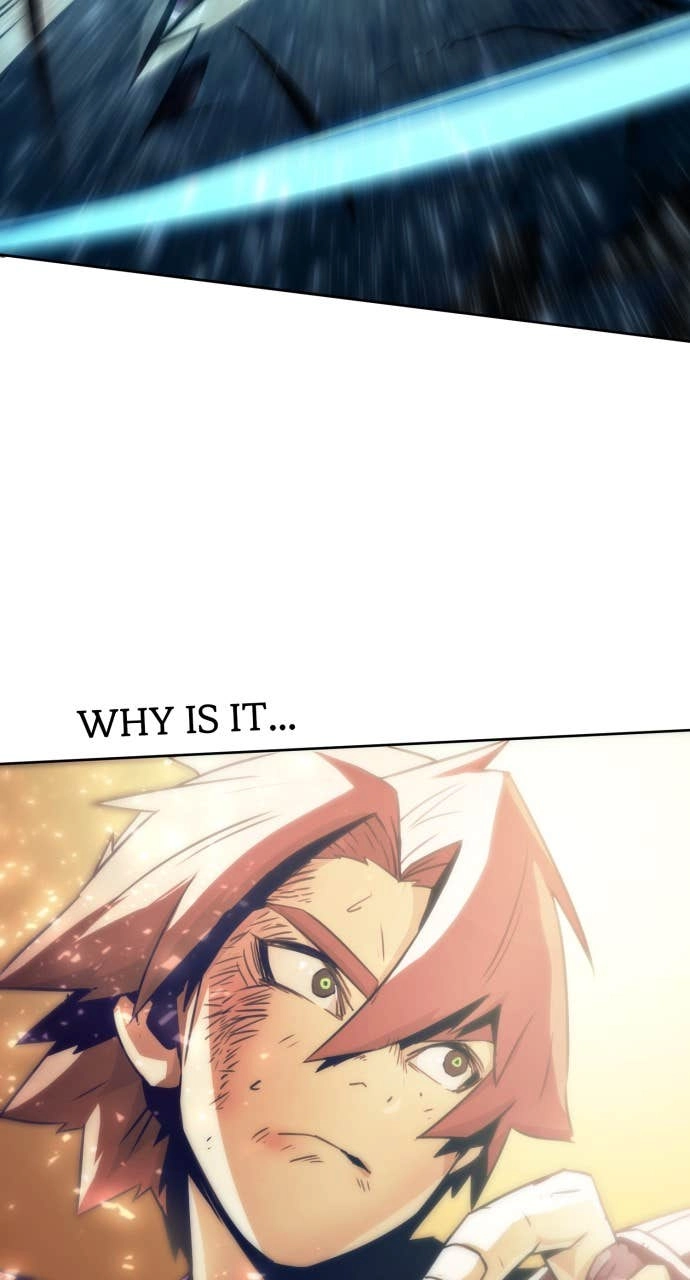 The Dang Clan’s Swordmaster Heir Just Wants a Normal Life Chapter 45 Page 108