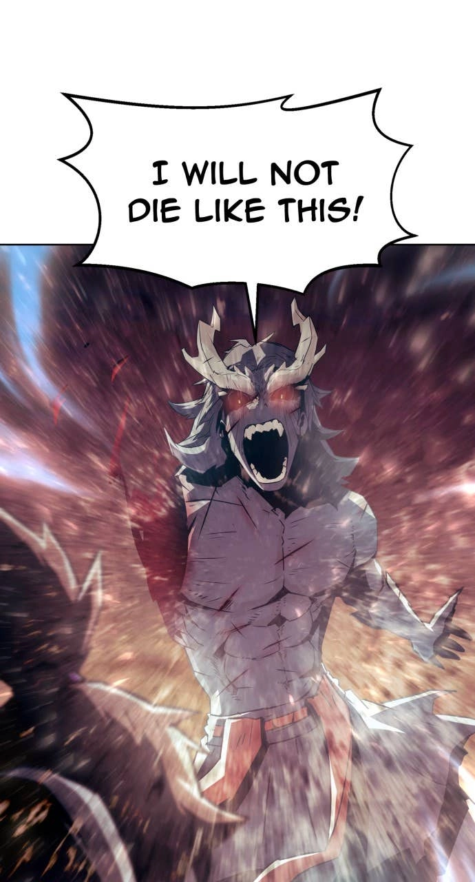 The Dang Clan’s Swordmaster Heir Just Wants a Normal Life Chapter 45 Page 111