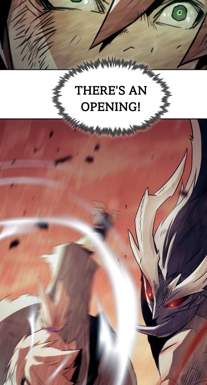 The Dang Clan’s Swordmaster Heir Just Wants a Normal Life Chapter 45 Page 113