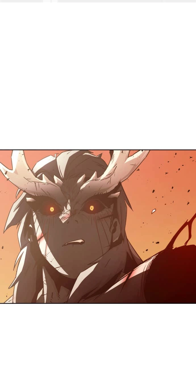 The Dang Clan’s Swordmaster Heir Just Wants a Normal Life Chapter 45 Page 118