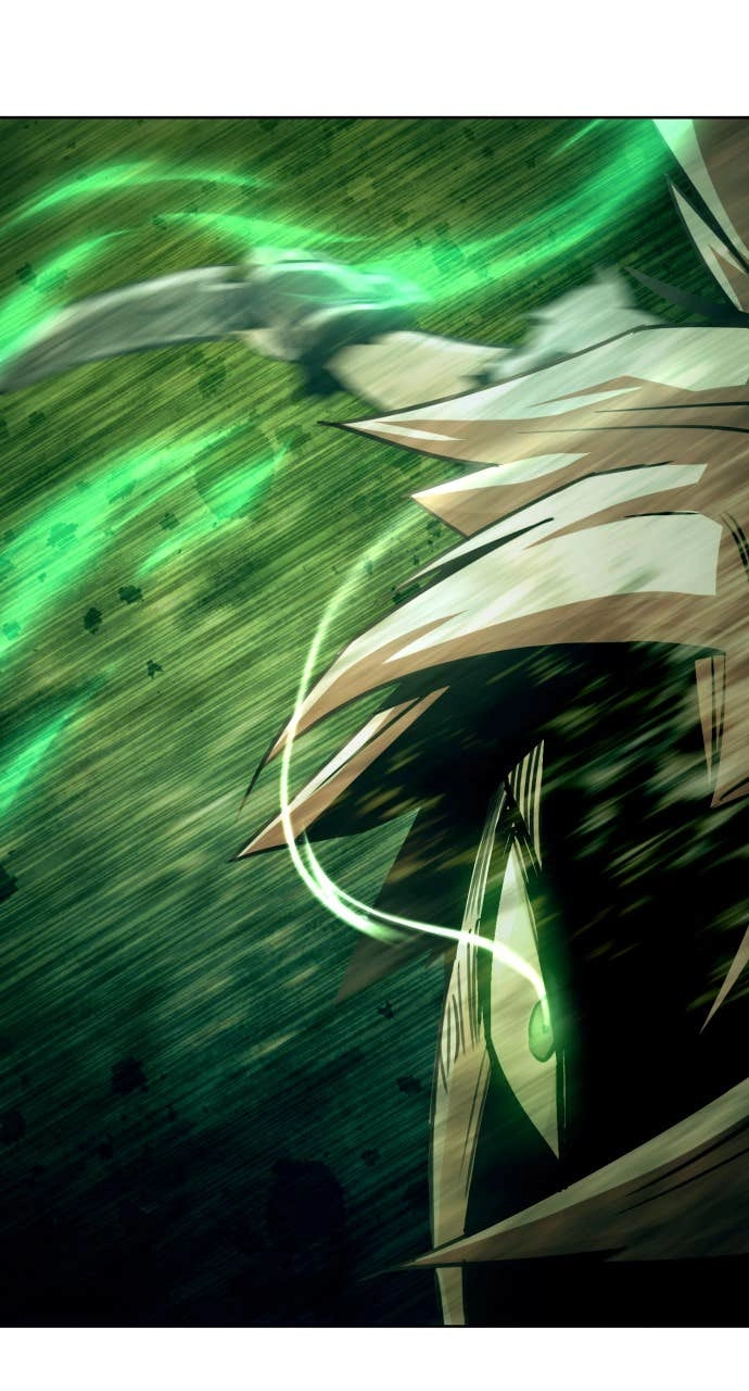 The Dang Clan’s Swordmaster Heir Just Wants a Normal Life Chapter 45 Page 119