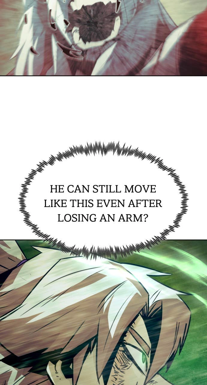 The Dang Clan’s Swordmaster Heir Just Wants a Normal Life Chapter 45 Page 123
