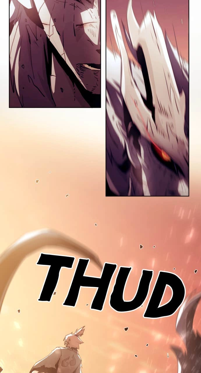 The Dang Clan’s Swordmaster Heir Just Wants a Normal Life Chapter 46 Page 10