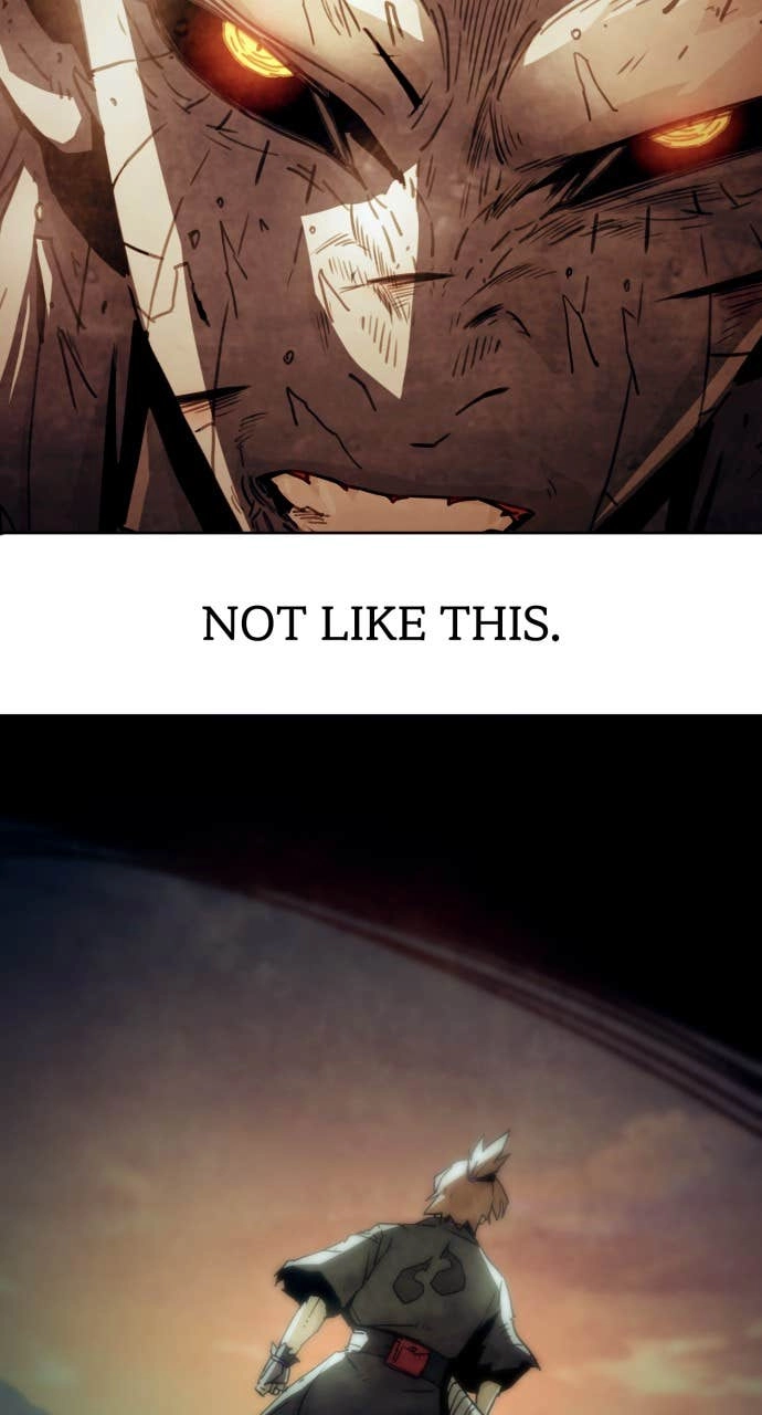 The Dang Clan’s Swordmaster Heir Just Wants a Normal Life Chapter 46 Page 12