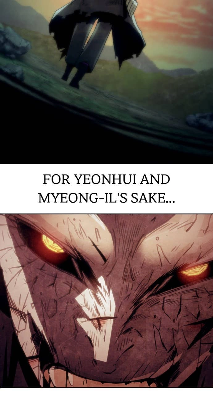 The Dang Clan’s Swordmaster Heir Just Wants a Normal Life Chapter 46 Page 13