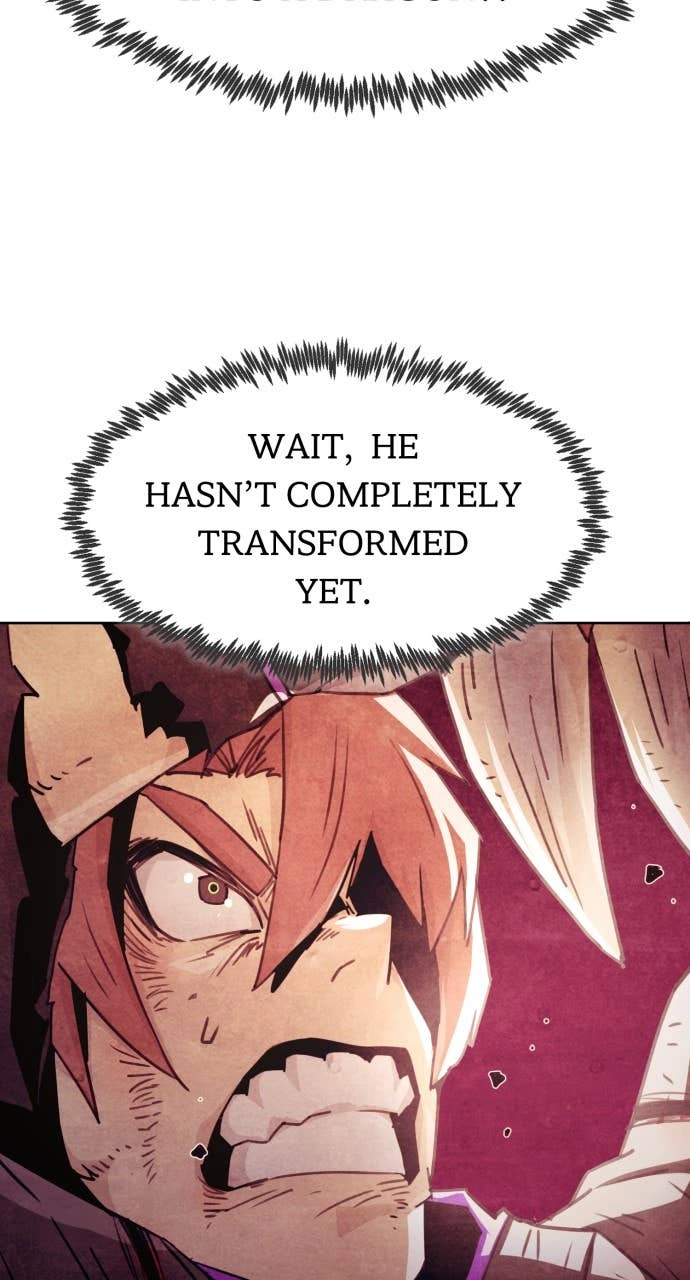 The Dang Clan’s Swordmaster Heir Just Wants a Normal Life Chapter 46 Page 25