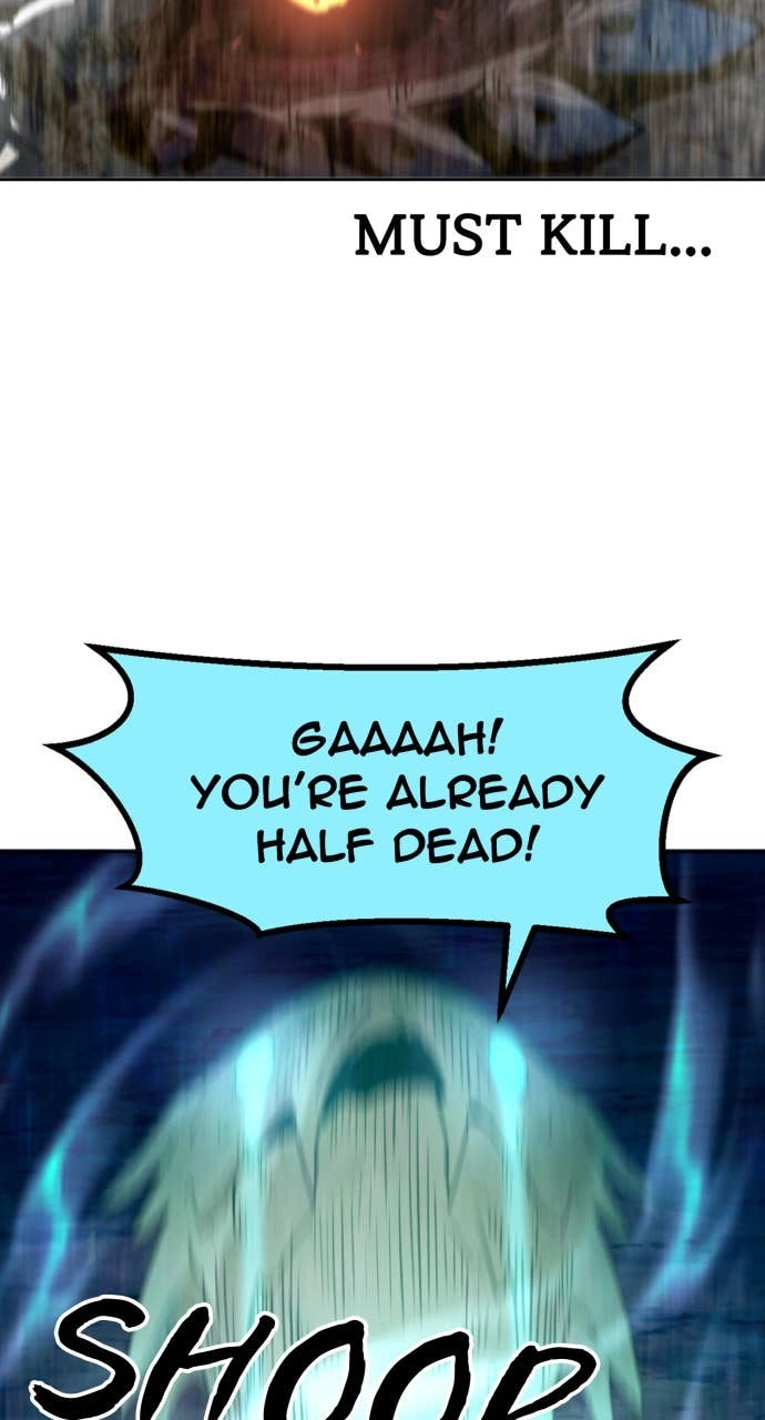 The Dang Clan’s Swordmaster Heir Just Wants a Normal Life Chapter 46 Page 27