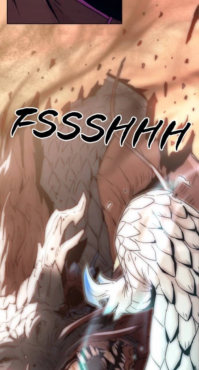 The Dang Clan’s Swordmaster Heir Just Wants a Normal Life Chapter 46 Page 32