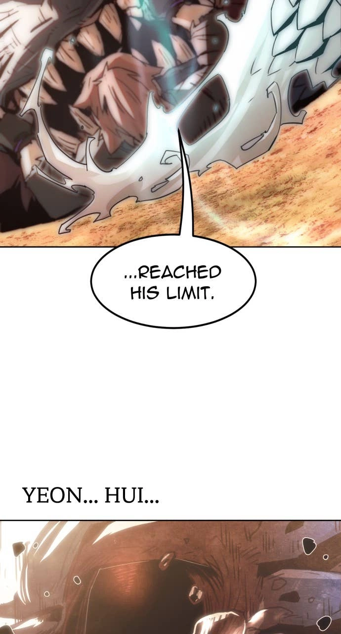 The Dang Clan’s Swordmaster Heir Just Wants a Normal Life Chapter 46 Page 33