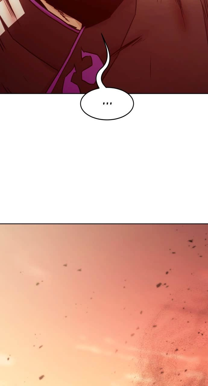 The Dang Clan’s Swordmaster Heir Just Wants a Normal Life Chapter 46 Page 35