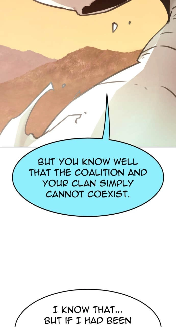 The Dang Clan’s Swordmaster Heir Just Wants a Normal Life Chapter 46 Page 53