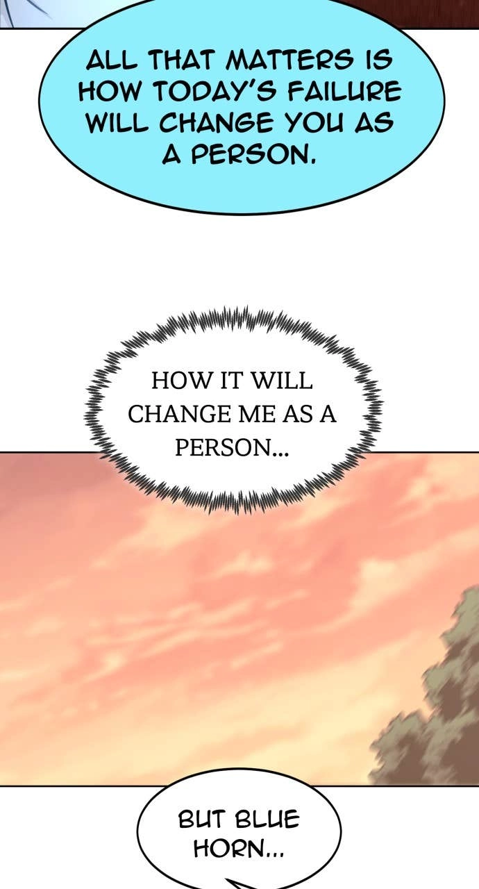 The Dang Clan’s Swordmaster Heir Just Wants a Normal Life Chapter 46 Page 59