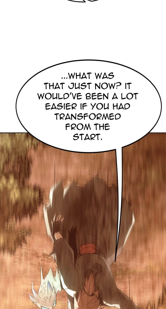 The Dang Clan’s Swordmaster Heir Just Wants a Normal Life Chapter 46 Page 60