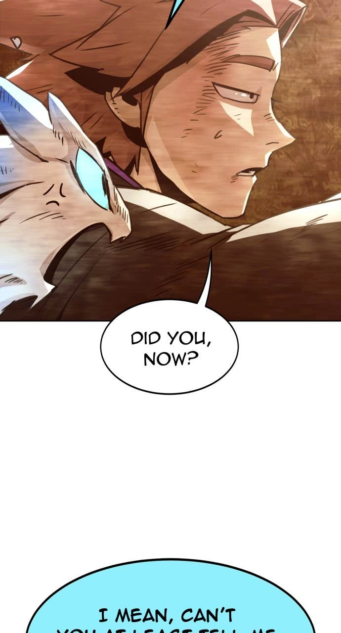 The Dang Clan’s Swordmaster Heir Just Wants a Normal Life Chapter 46 Page 62