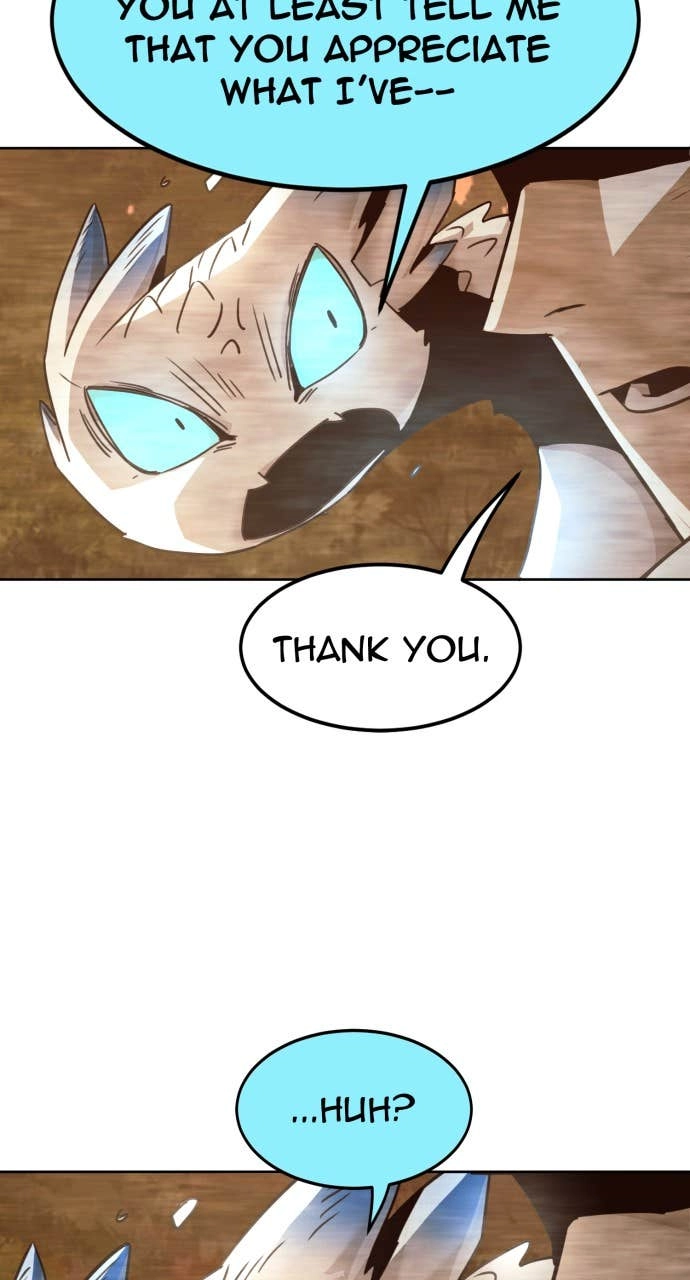 The Dang Clan’s Swordmaster Heir Just Wants a Normal Life Chapter 46 Page 63