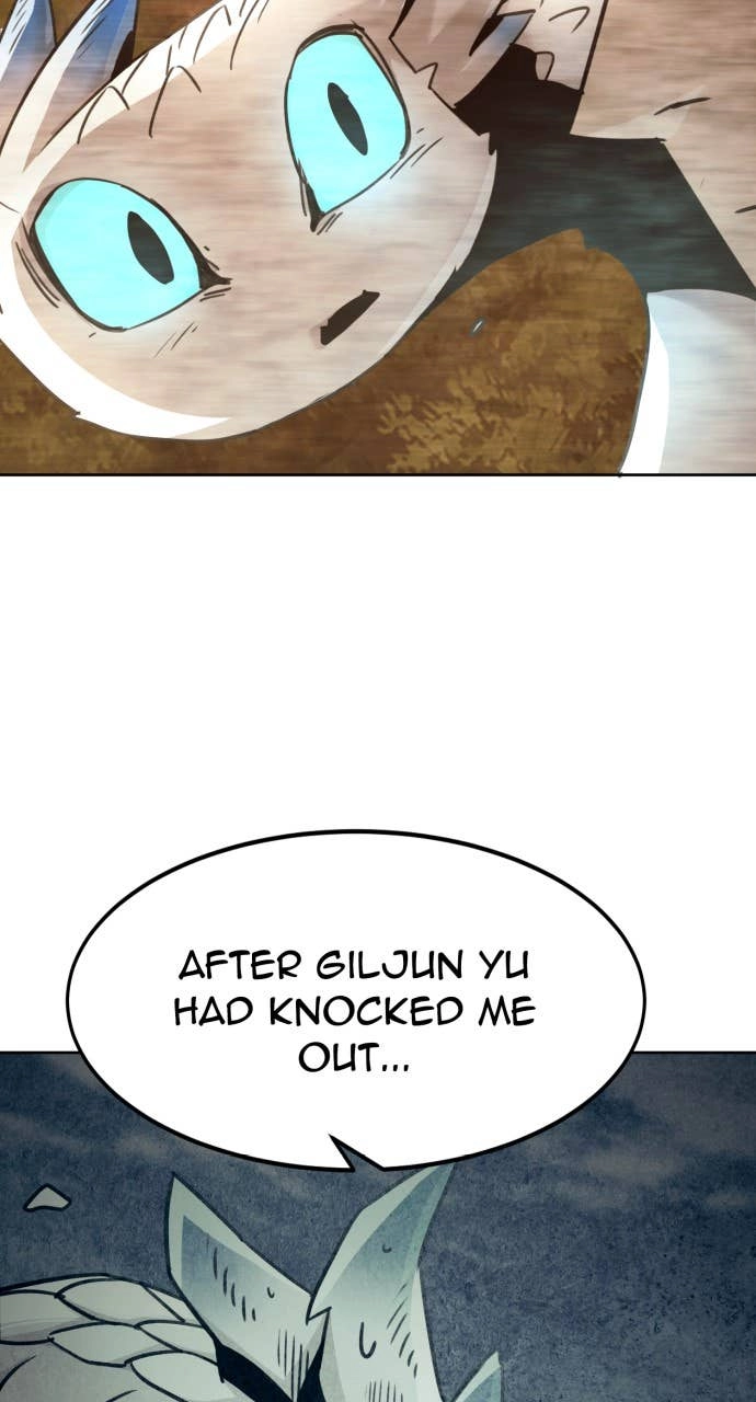 The Dang Clan’s Swordmaster Heir Just Wants a Normal Life Chapter 46 Page 64