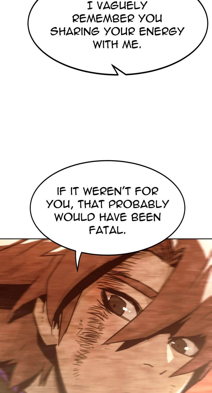 The Dang Clan’s Swordmaster Heir Just Wants a Normal Life Chapter 46 Page 66