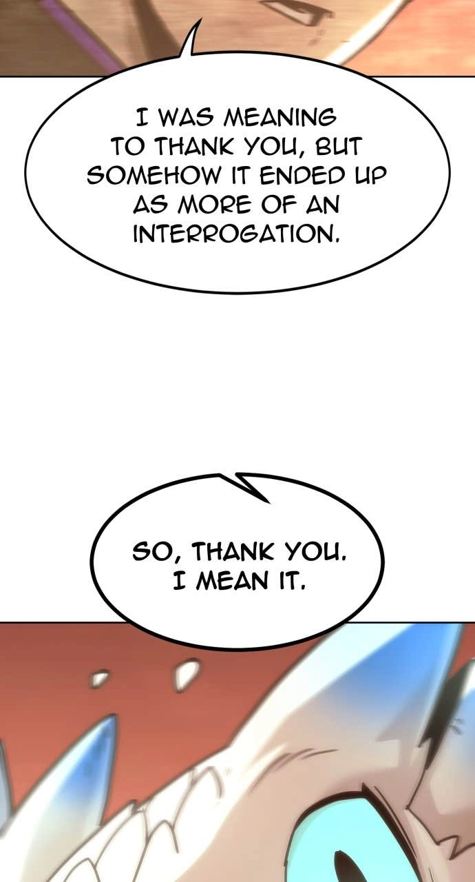 The Dang Clan’s Swordmaster Heir Just Wants a Normal Life Chapter 46 Page 67