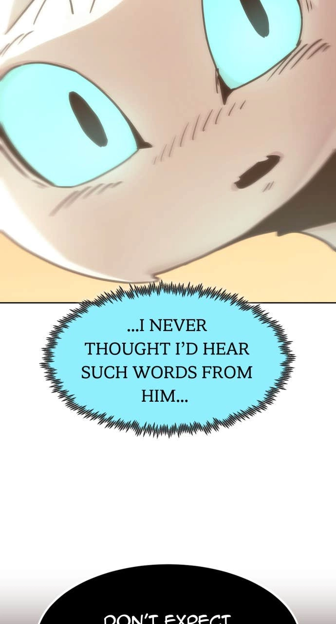 The Dang Clan’s Swordmaster Heir Just Wants a Normal Life Chapter 46 Page 68