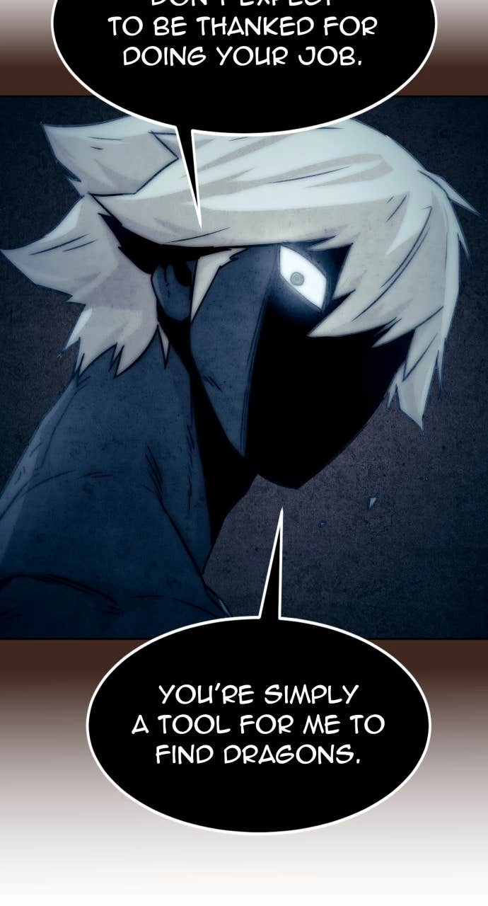 The Dang Clan’s Swordmaster Heir Just Wants a Normal Life Chapter 46 Page 69