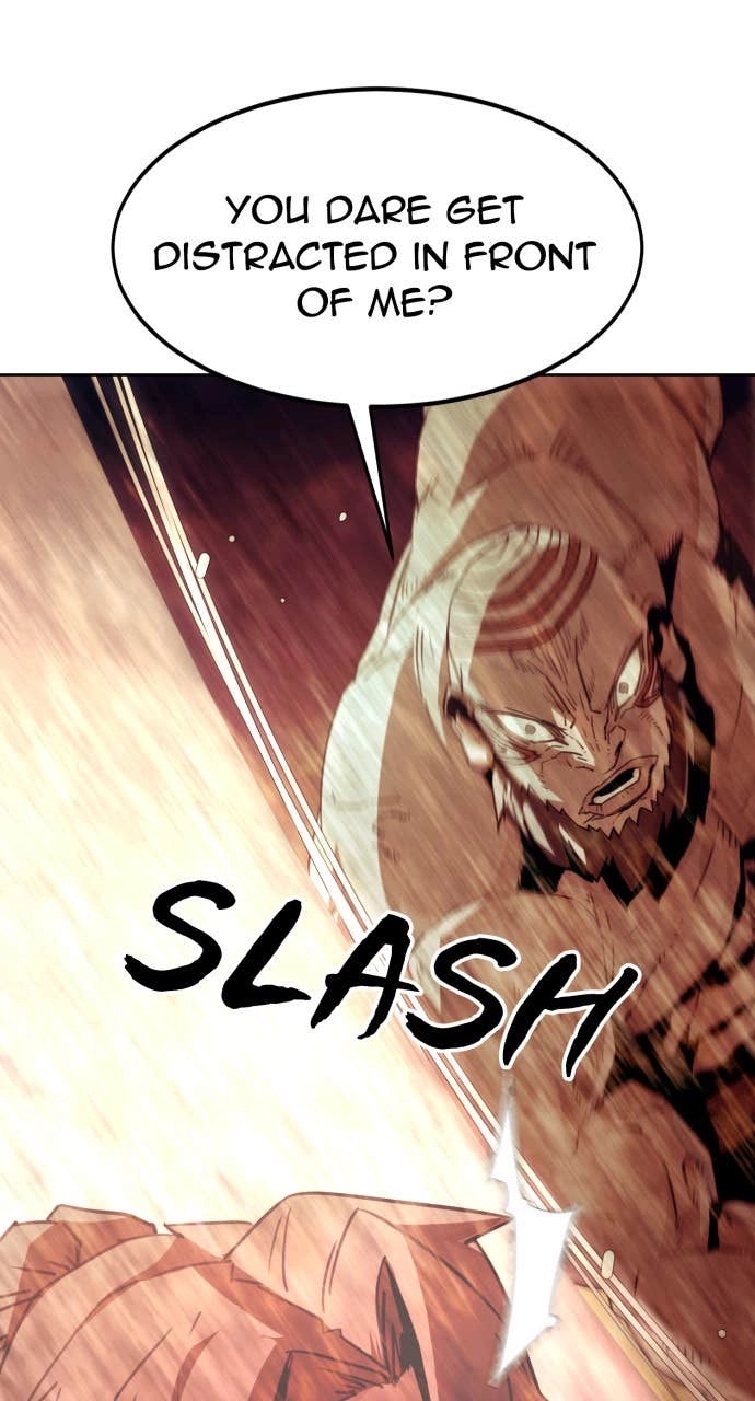 The Dang Clan’s Swordmaster Heir Just Wants a Normal Life Chapter 46 Page 82