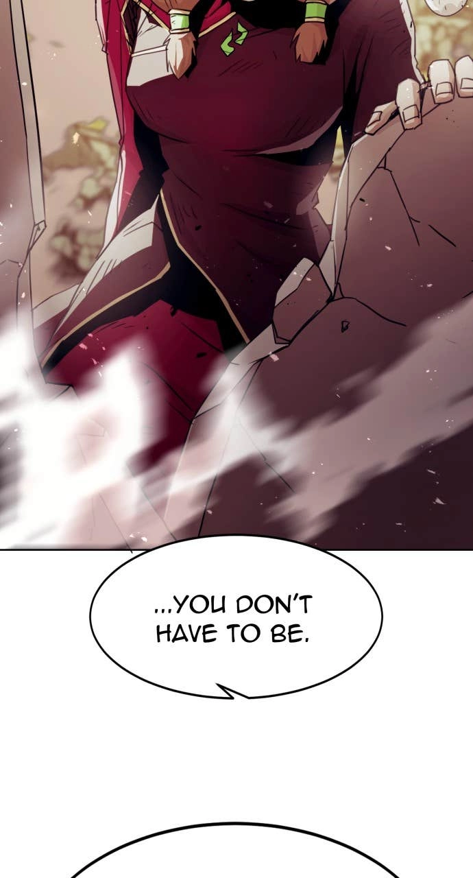 The Dang Clan’s Swordmaster Heir Just Wants a Normal Life Chapter 46 Page 86