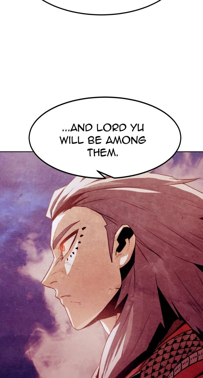 The Dang Clan’s Swordmaster Heir Just Wants a Normal Life Chapter 46 Page 89