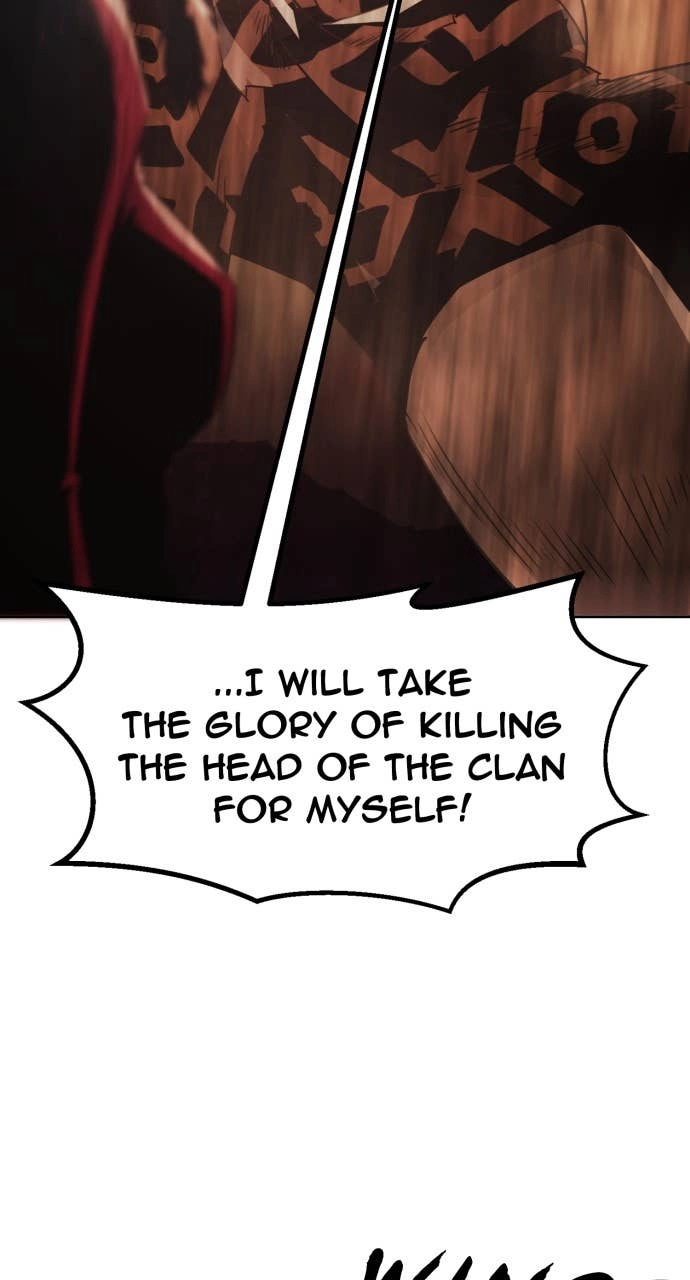 The Dang Clan’s Swordmaster Heir Just Wants a Normal Life Chapter 46 Page 92