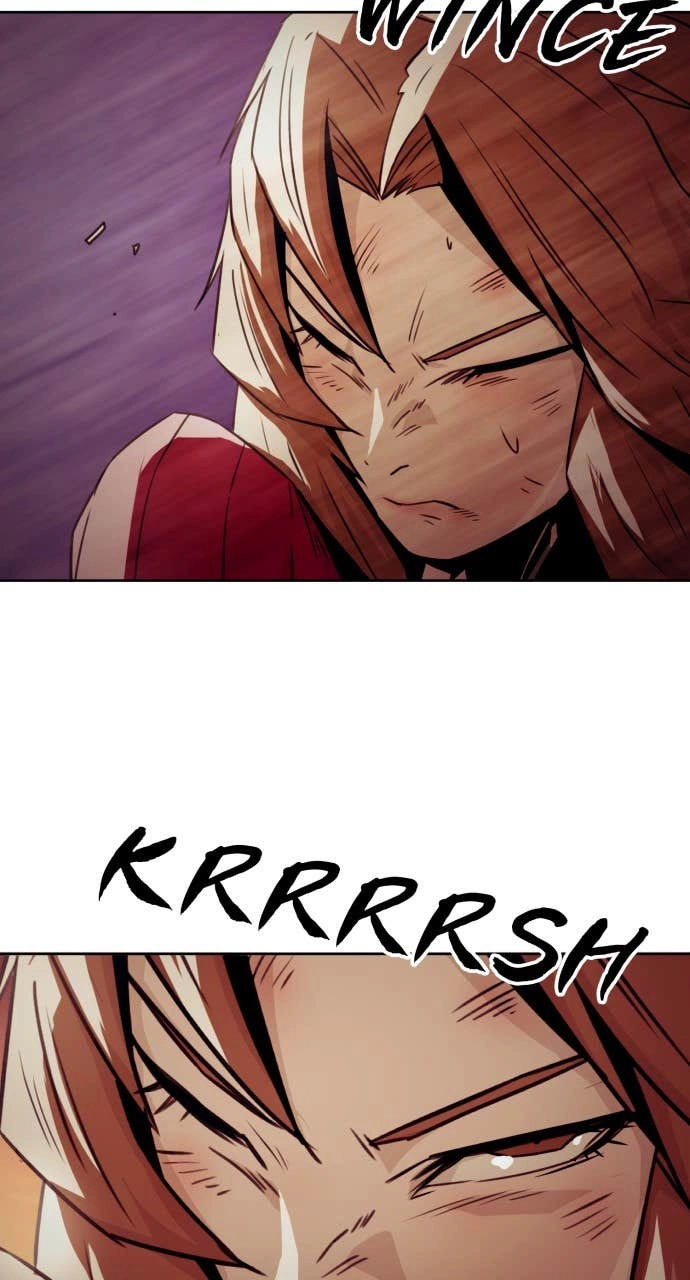 The Dang Clan’s Swordmaster Heir Just Wants a Normal Life Chapter 46 Page 93