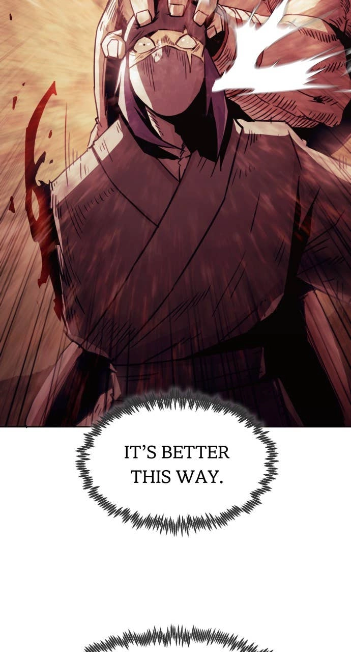 The Dang Clan’s Swordmaster Heir Just Wants a Normal Life Chapter 46 Page 98