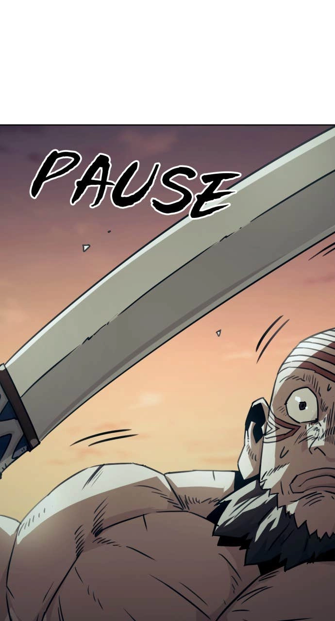 The Dang Clan’s Swordmaster Heir Just Wants a Normal Life Chapter 46 Page 100