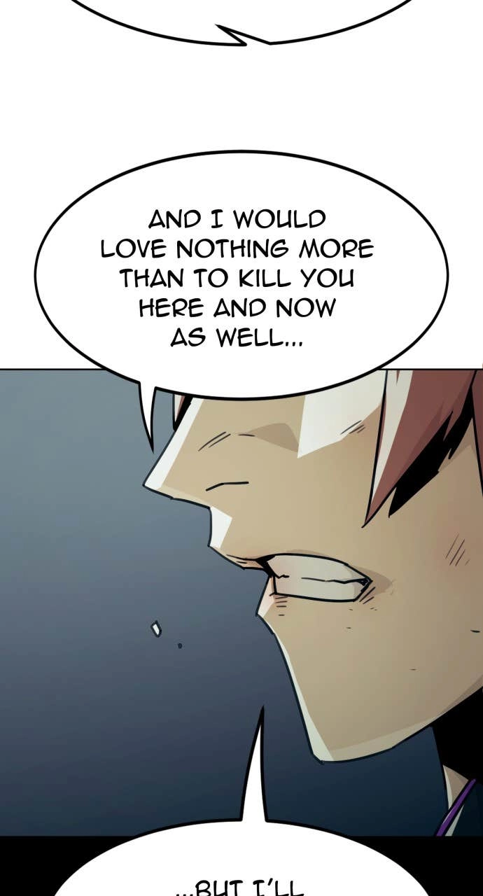 The Dang Clan’s Swordmaster Heir Just Wants a Normal Life Chapter 46 Page 111