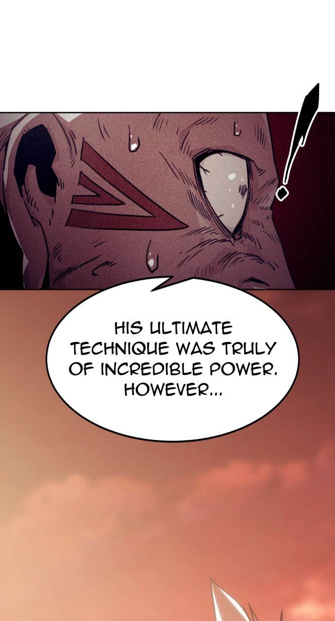 The Dang Clan’s Swordmaster Heir Just Wants a Normal Life Chapter 47 Page 6