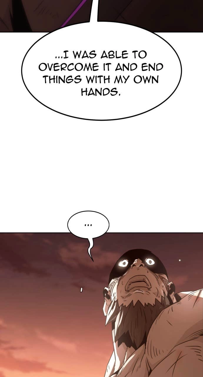 The Dang Clan’s Swordmaster Heir Just Wants a Normal Life Chapter 47 Page 8