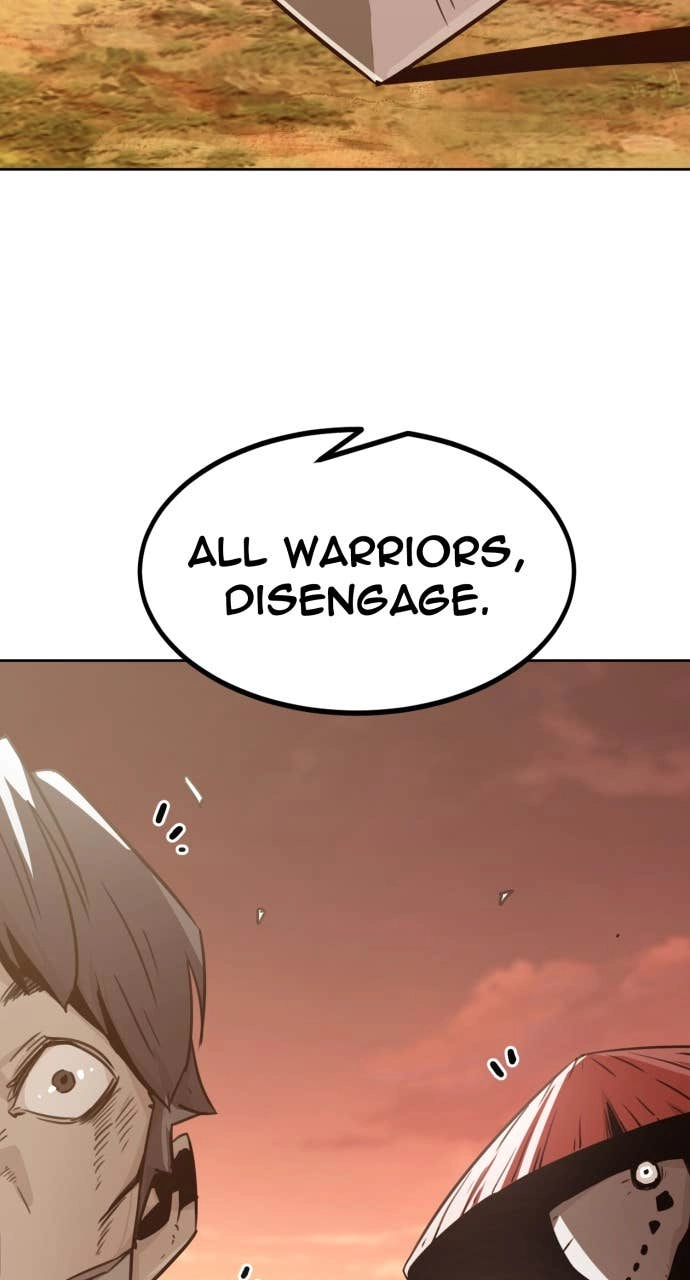 The Dang Clan’s Swordmaster Heir Just Wants a Normal Life Chapter 47 Page 10