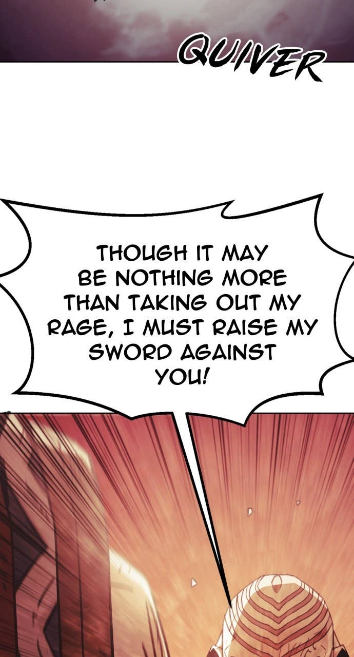 The Dang Clan’s Swordmaster Heir Just Wants a Normal Life Chapter 47 Page 22